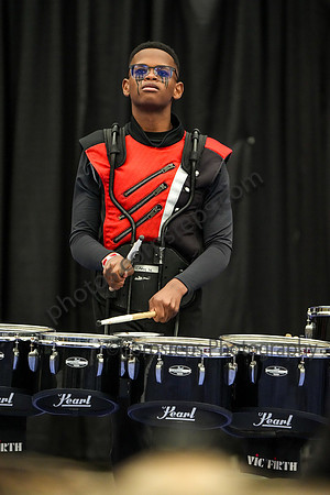 Kingsway Drumline_250501_Wildwood-mg03776