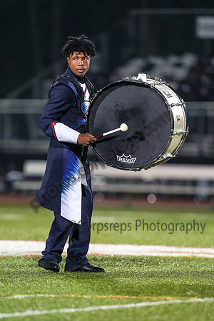 Pottstown_240928_Penncrest-01177
