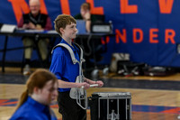 Haddon Heights Percussion_250222_Millville-DJK00204