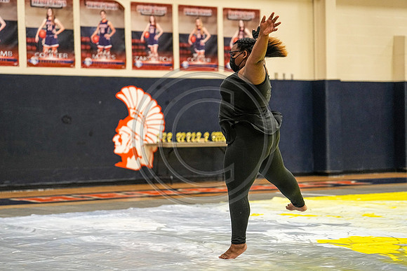 Susquehanna Township Guard_220212_Hershey-08357