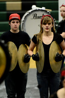Penncrest Drumline-224