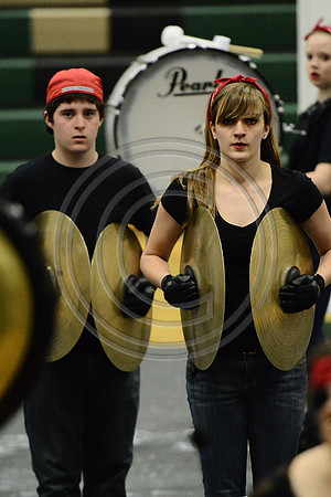 Penncrest Drumline-224