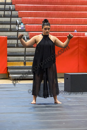 Vernon Township Guard_250201_Hillsborough HS-JB00016