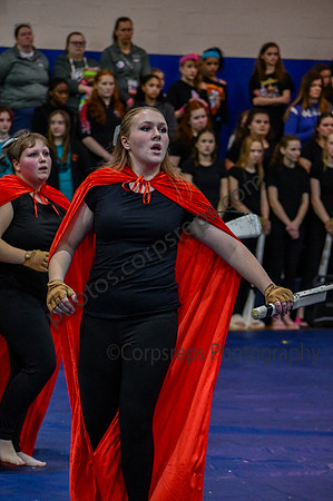 Conrad Weiser Guard_250201_Conrad Weiser-DJK01510