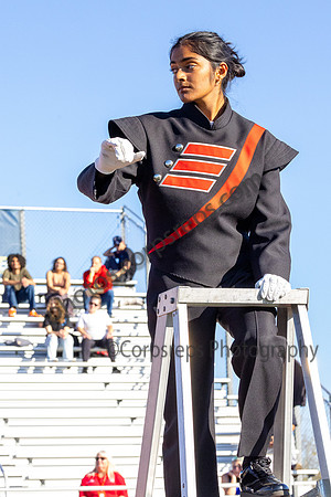 Parsippany Band_241019_Vernon Township High School-JB00035
