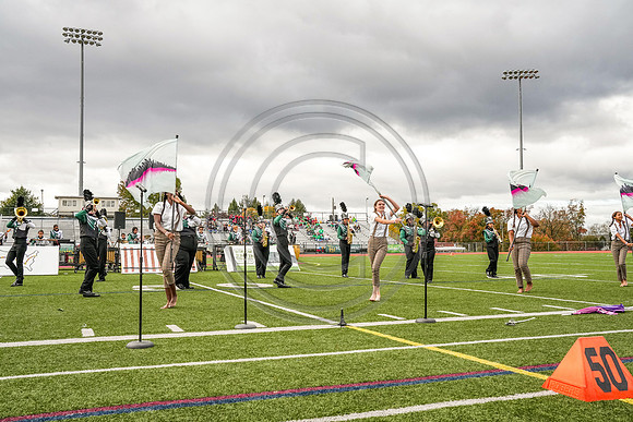 Winslow Township_211031_Championships-01125