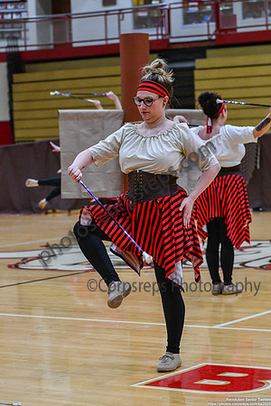 Revolution Senior Twirlers_250301_Wilson-DJK00667