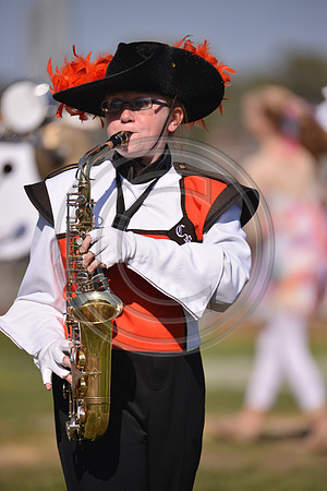 Cumberland Regional-243