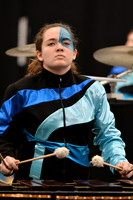 Abington Drumline-3184