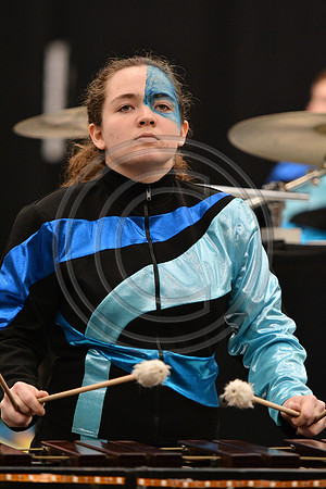 Abington Drumline-3184