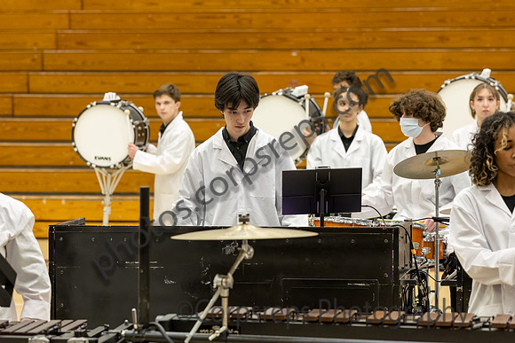 Hackettstown Percussion_250315_Wayne Valley HS-JB00007