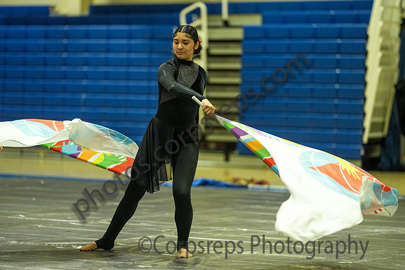 Pennsauken Guard_250406_Williamstown-01656