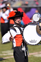 Cumberland Regional-236