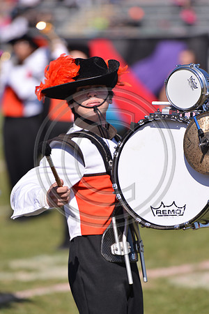 Cumberland Regional-236