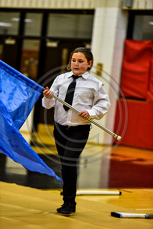 Pegasus Too JR Guard-049
