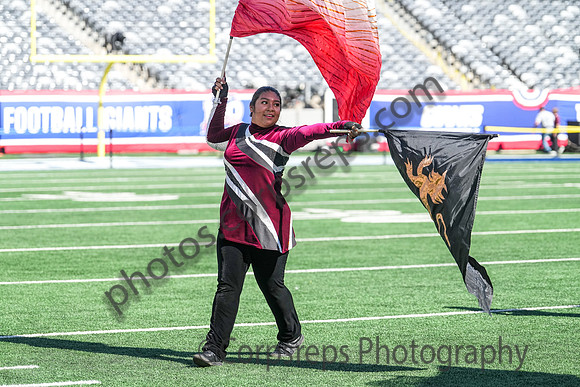 Park Ridge_241012_MetLife Stadium-00524