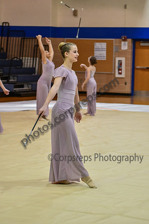 Emerge Junior Twirlers_250201_Conrad Weiser-DJK00508