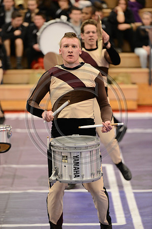 Imperial Dynasty Drumline-1330