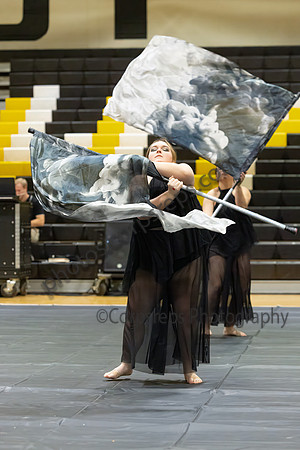 Vernon Township Guard_250118_West Milford HS-JB00036
