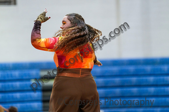 Upper Moreland Guard_250125_Spring-Ford-01632