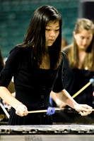 Bunnell Drumline-146