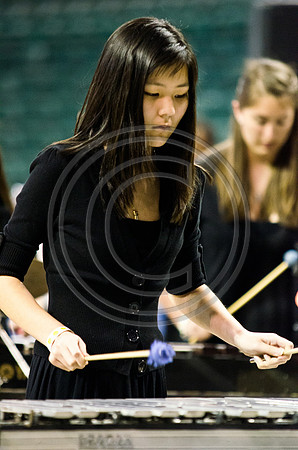 Bunnell Drumline-146