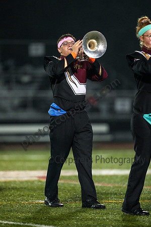 Garnet Valley_240928_Penncrest-00853