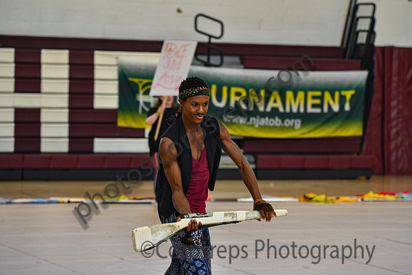 High Voltage Senior Guard_250329_Abington-DJK02137