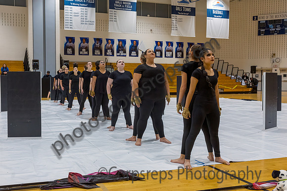 Pegasus Independent Guard_250125_West Orange HS-JB00002