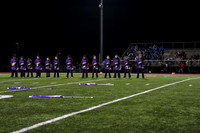 Upper Moreland MS_241026_Upper Moreland-01693