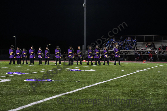 Upper Moreland MS_241026_Upper Moreland-01693