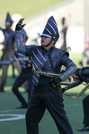 Klein Collins_241109_ Katy-cb00039