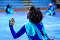 Elizabeth Guard_250125_Spring-Ford-01765