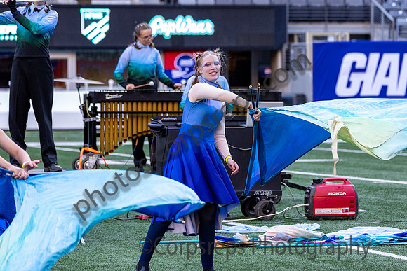 West Perry_241102_MetLife Stadium-JB00031