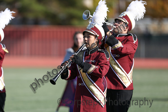 East Lyme_241026_New Britain_cb00021
