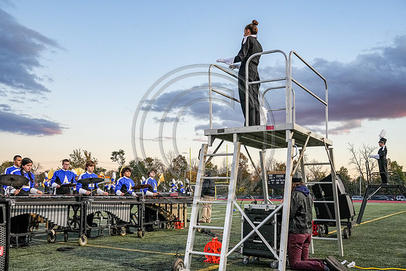 Wethersfield_211103_New Britain-02733