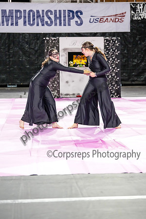Spring-Ford MS Guard_250412_Bethlehem-CM01031