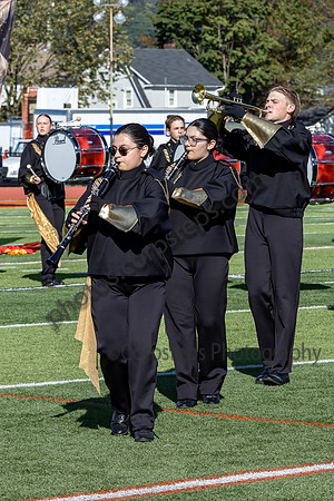 Immaculata Band_241005_Somerville High School-JB00369