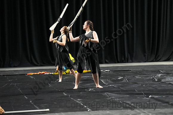 Hackettstown Guard_240420_Cure Insurance Arena-02380