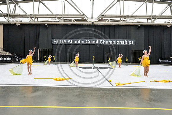 Freedom Junior Guard_220429_Wildwood-00605
