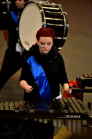 Chichester Drumline-173