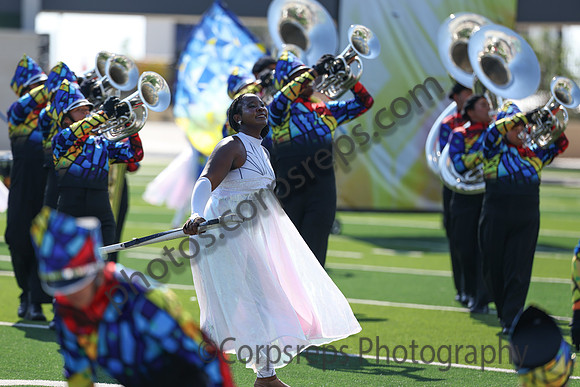 Rowlett_241005_Crowley-cb-00025