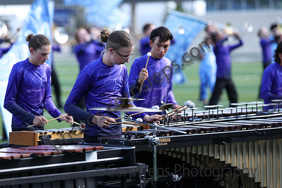 Richardson_241005_Crowley-cb-00017