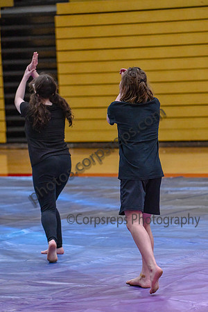 Radnor Guard_250301_Wilson-DJK01280