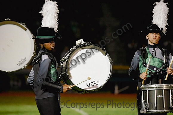 Pemberton_240914_Manchester-mg-21