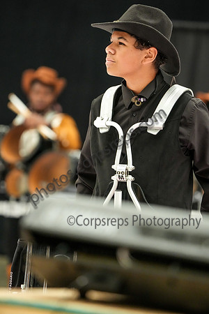 Essence Legacy Drumline_250501_Wildwood-mg00866