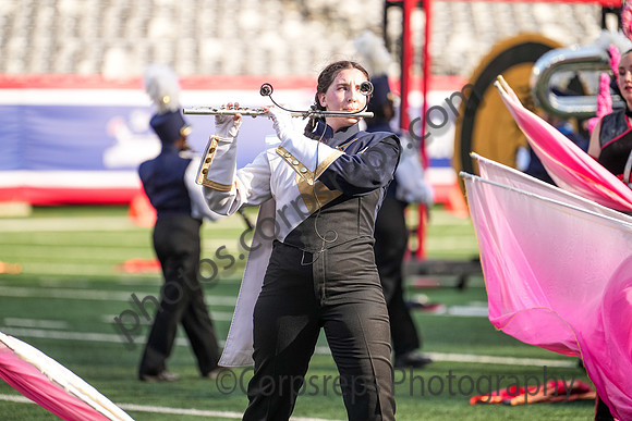 Vernon Township_241012_MetLife Stadium-01116