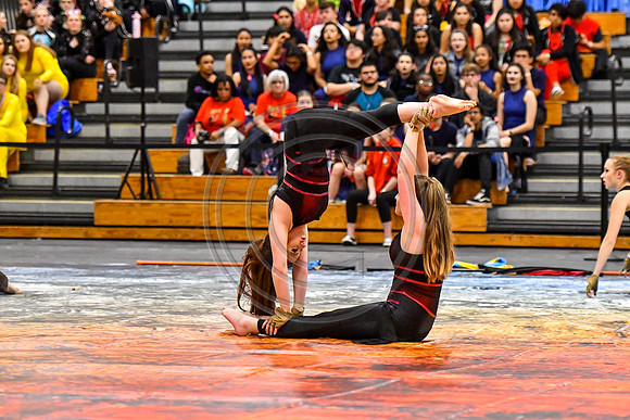 Polaris Guard_190413_South Brunswick-3157