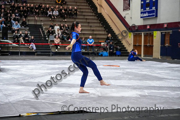 Shenendehowa Open Guard_250322_Bethlehem-04914