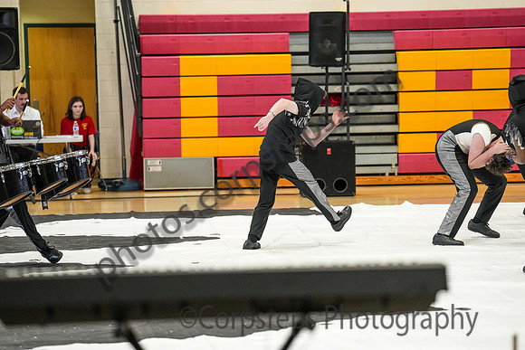 Middletown (DE) Drumline_250315_Penncrest-01145
